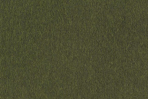 Ковровая плитка Interface Superflor 9162 Primavera фото  | FLOORDEALER